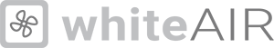 whiteAIR App